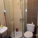 شقة синьо небе بانسكو