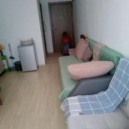 синьо небе