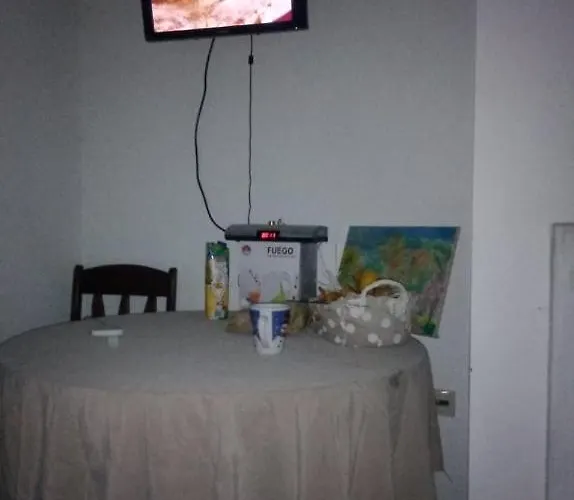 синьо небе *